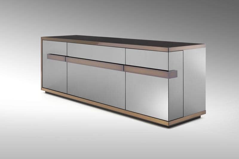 FF Bryant sideboard