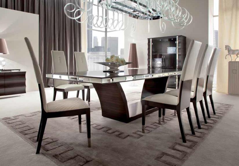 Giorgio collection