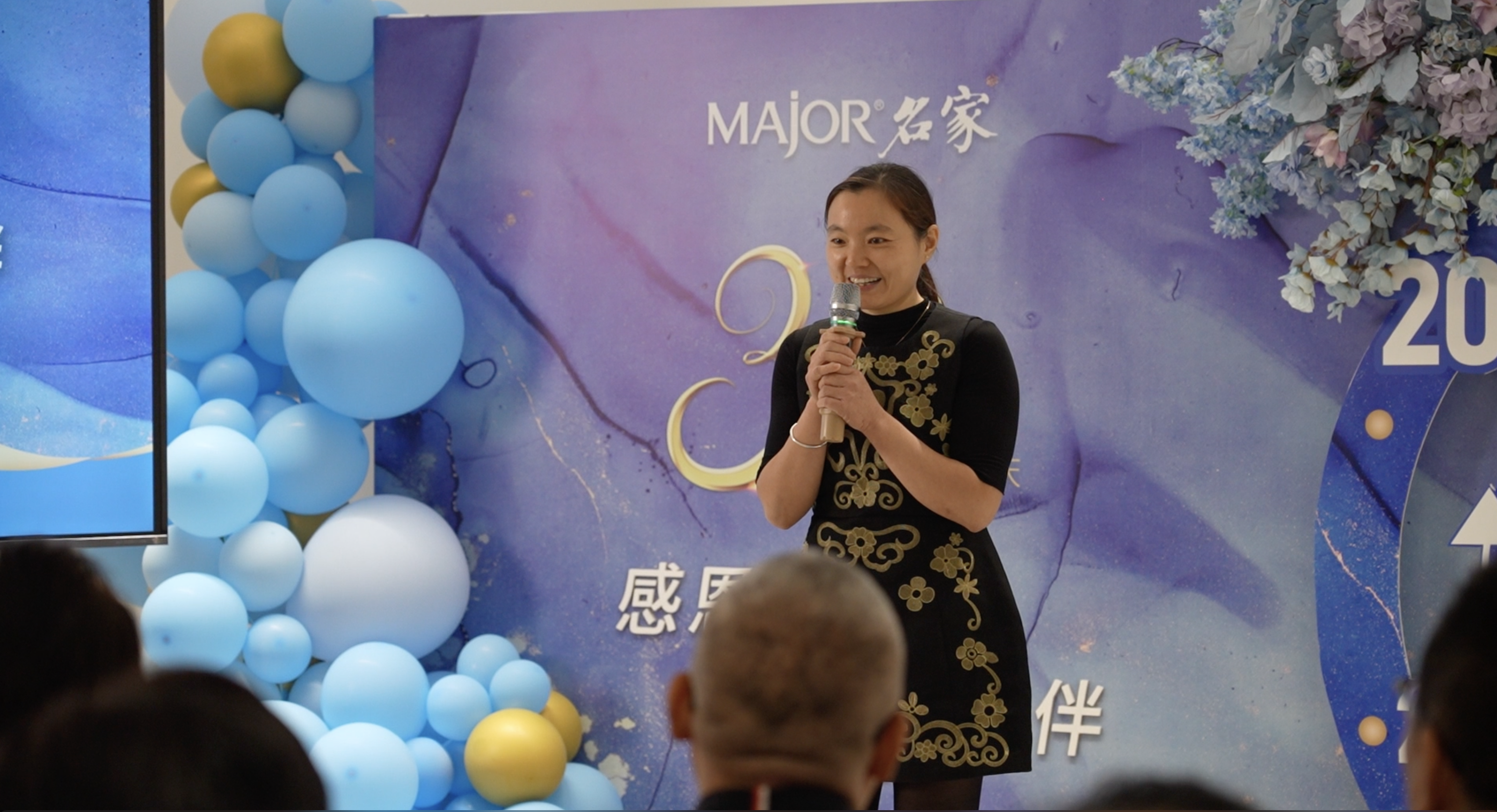 企业微信截图_d9815fbe-c3b4-4a76-a027-c4f1f9310bdc.png
