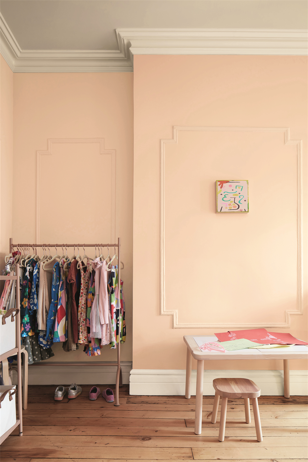 BM_CT25_B13_KidsRoom_TissuePink_CMYK.png