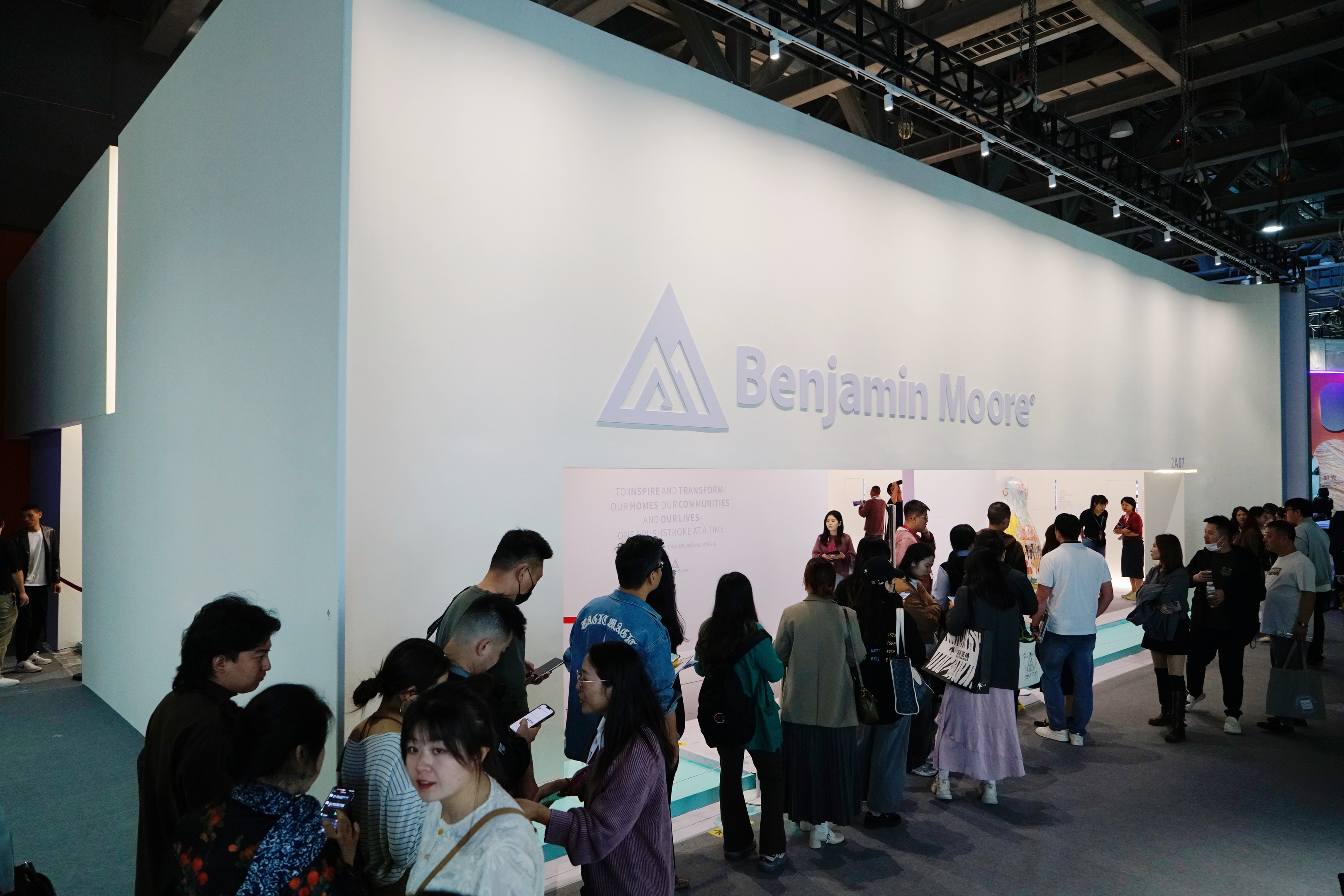 274fda6e-f99f-4b39-9c52-3f0959a512c2.jpg