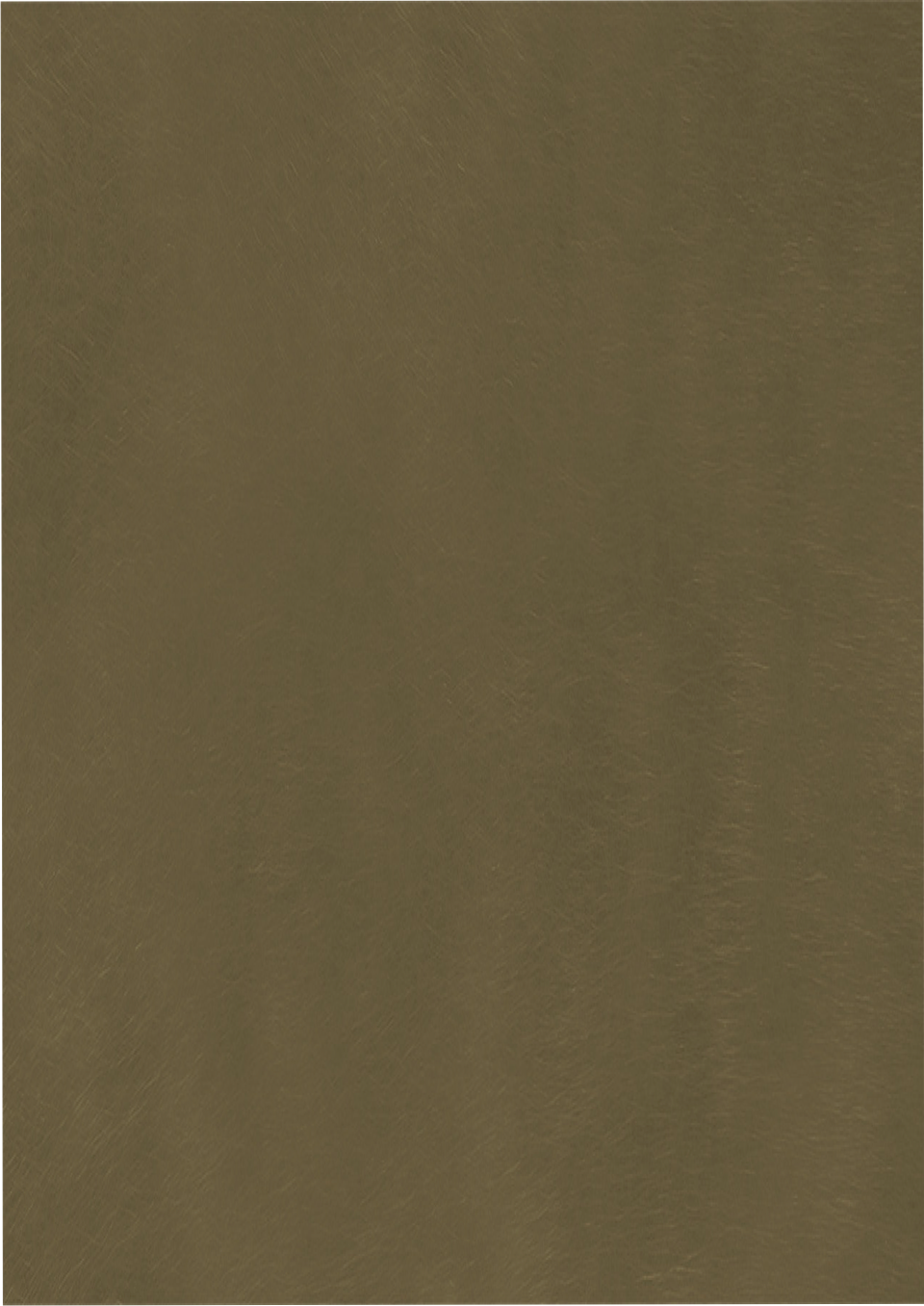 企业微信截图_18e2408a-3370-4478-bab1-fbd7322a16f8.png