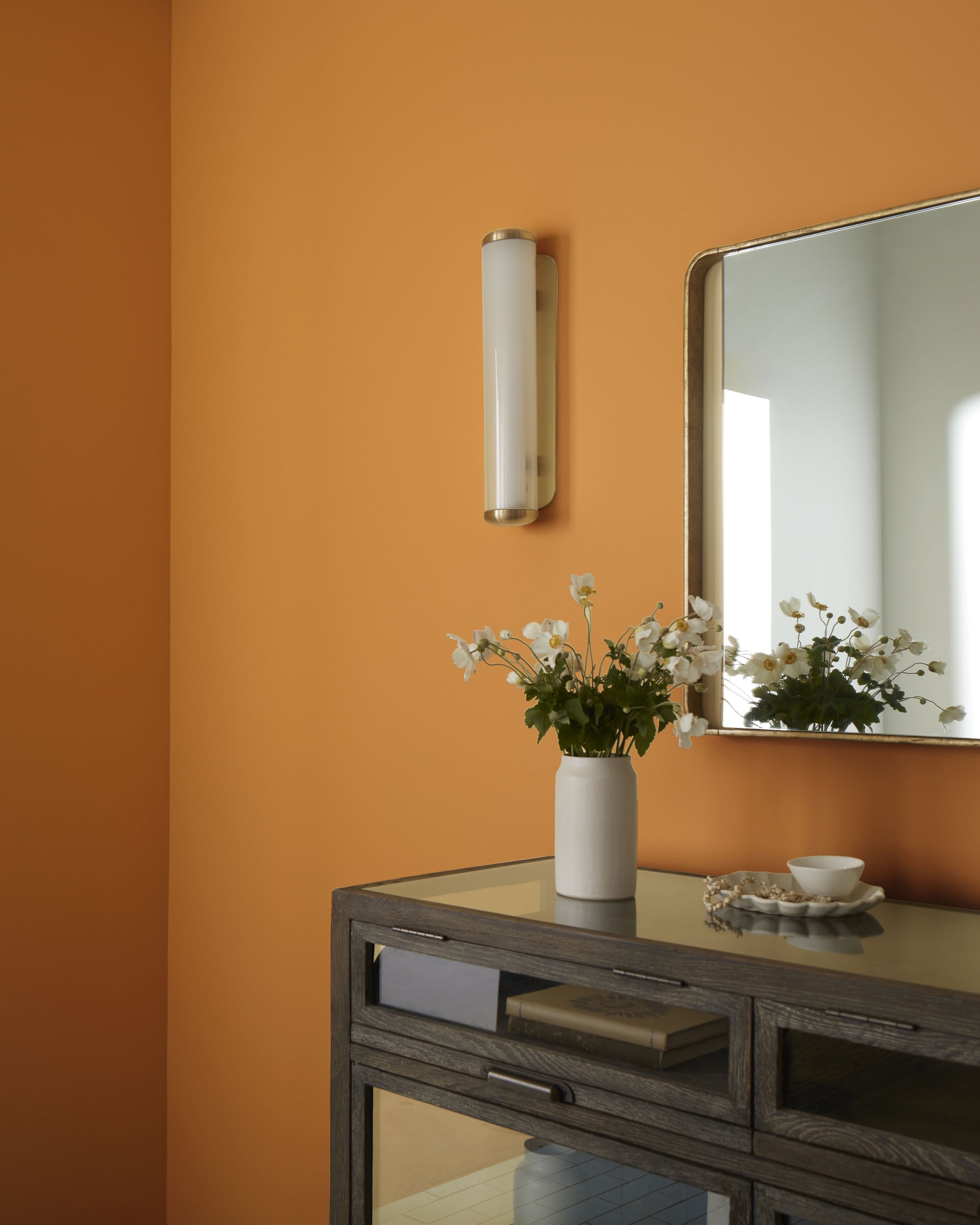 orange-paint-049-venetian-gold-2158-20-rgb.jpg